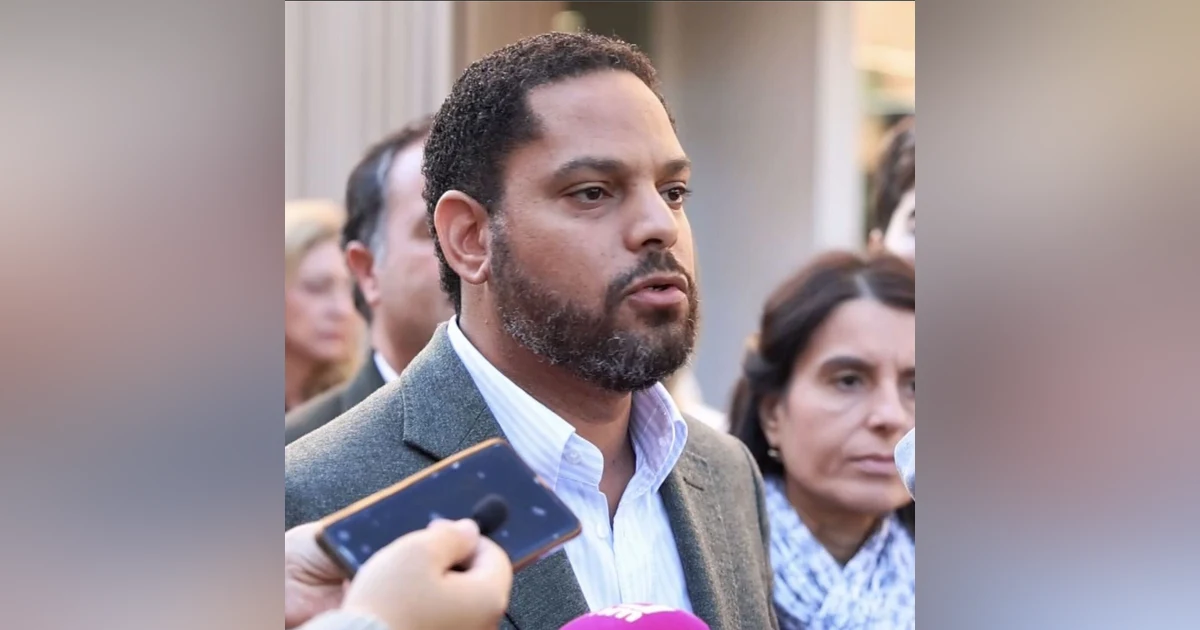 Federico a las 6: La mentira de Vox en la campaña de Aragón