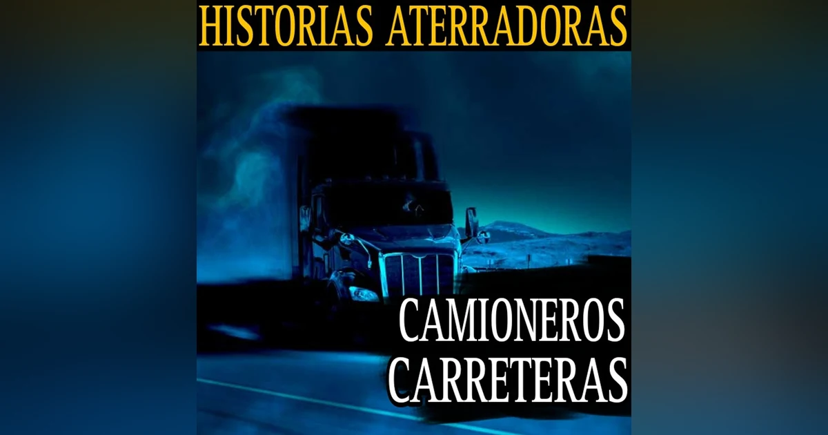 RECOPILACION DE RELATOS DE TERROR DE CARRETERAS Y CAMIONEROS / CUIDADO CON LAS CRUCES EN LAS CARRETERAS / L.C.E.