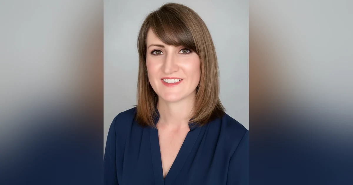 Amy Newman Sober Support for All