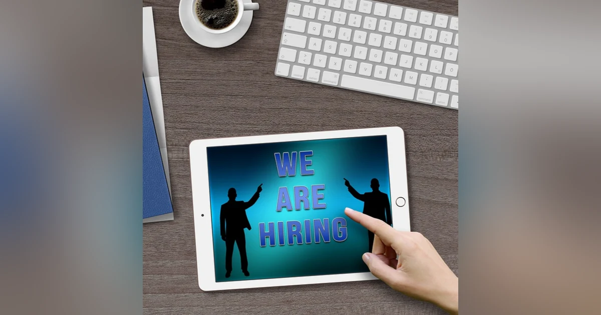 Apples To Apples - Things To Consider Before Moving To A New Job
