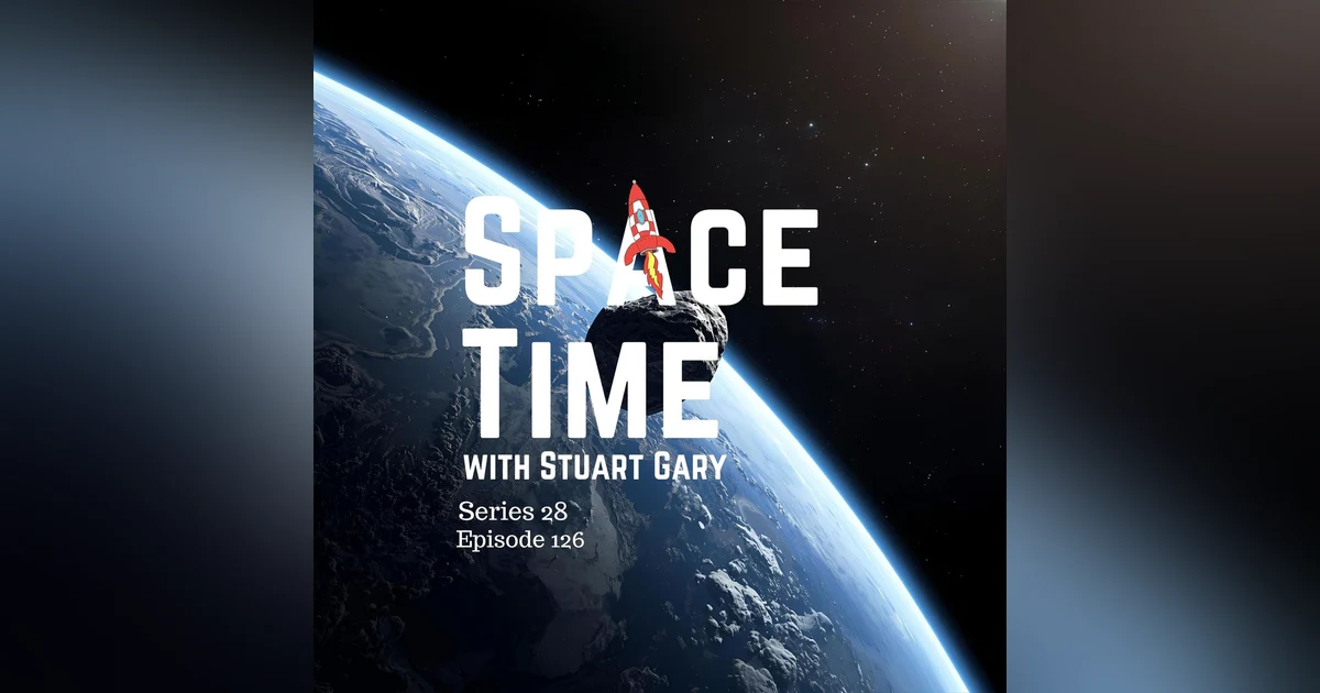 Near Miss and Cosmic Spectacles: Asteroids, Comets, and Space Junk in Earth's Orbit
