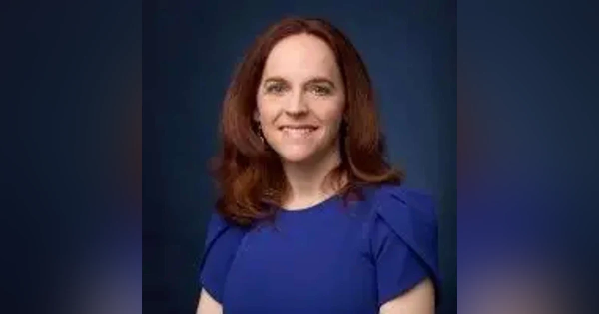 Caitlin LoCascio-King - Practicing Law & Building a Brand