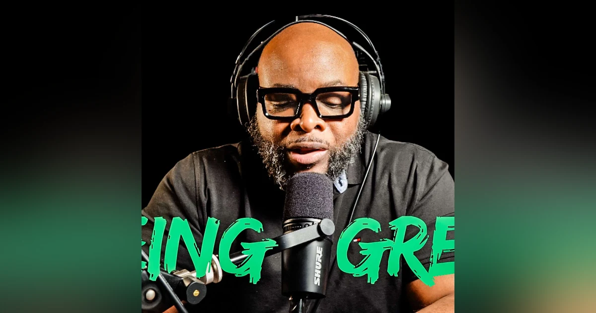 Seeing Green: Dice Tech Salary Report 2024