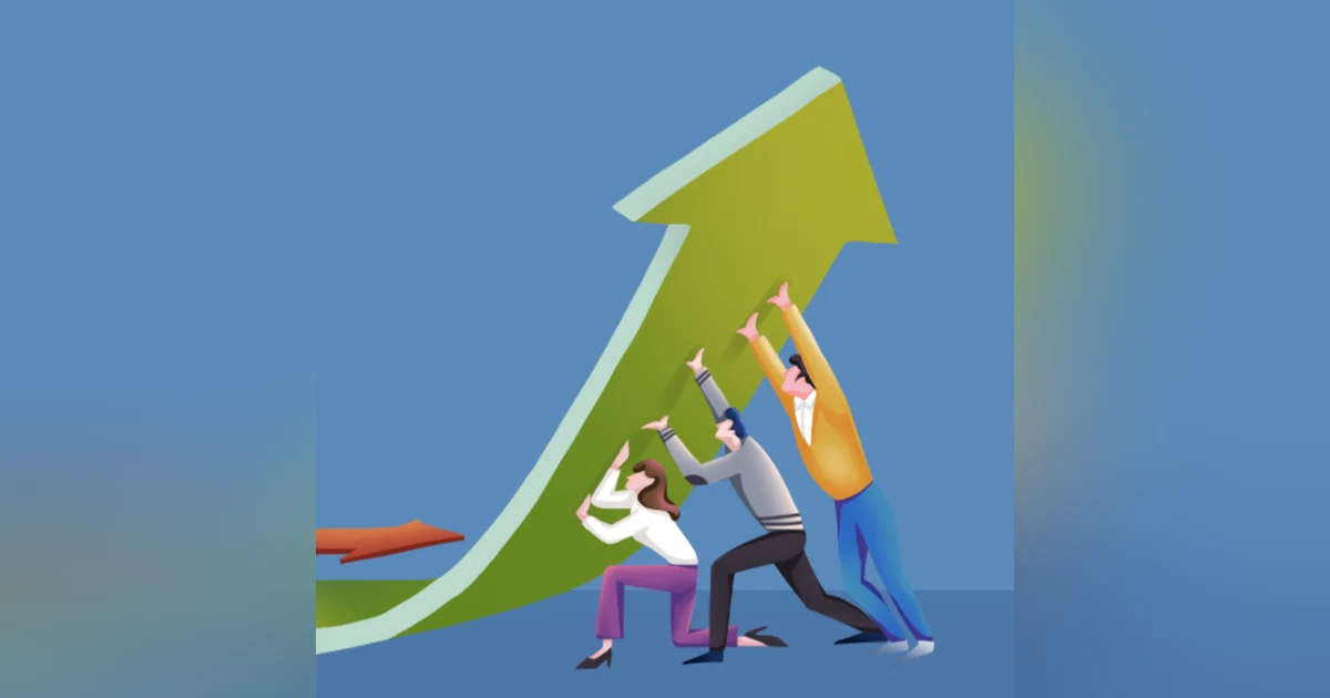 Competing Against Luck: The Essence of Customer Choices and Business Innovations with Analysis of "Jobs to Be Done" Theory