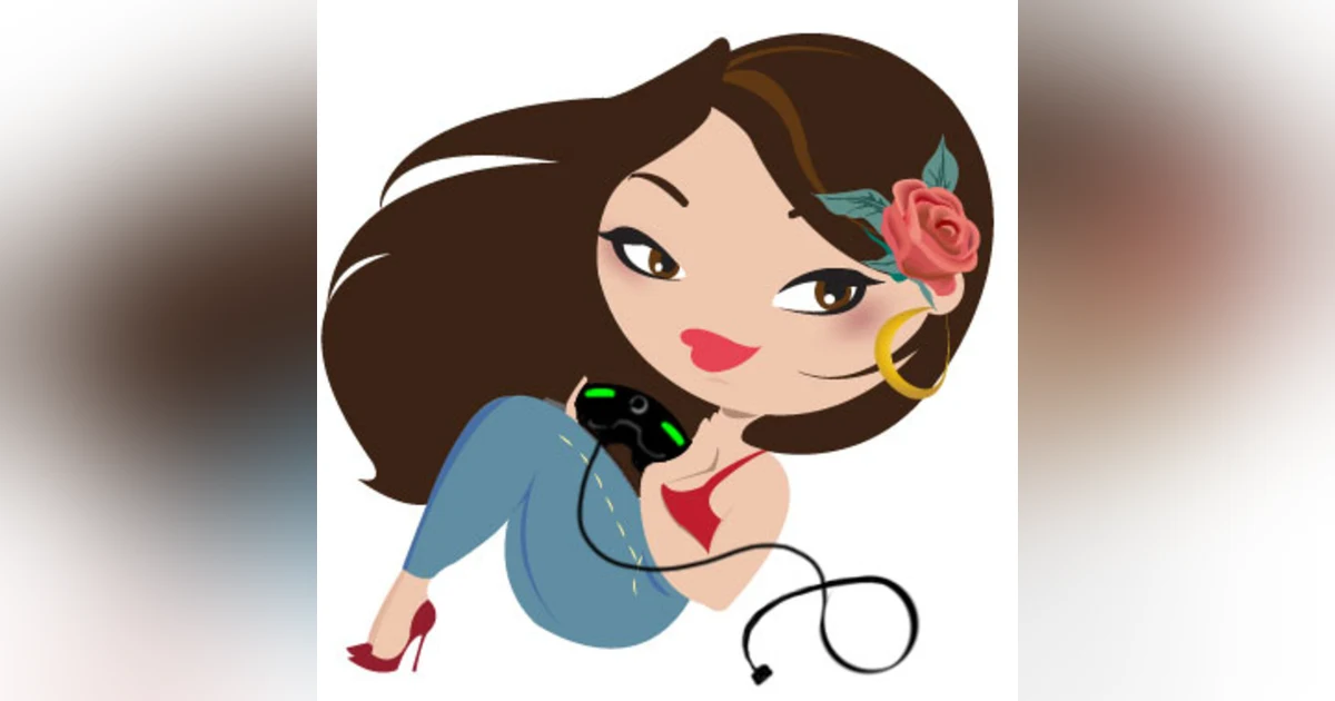 MTR Beyond The Mic: May Garcia