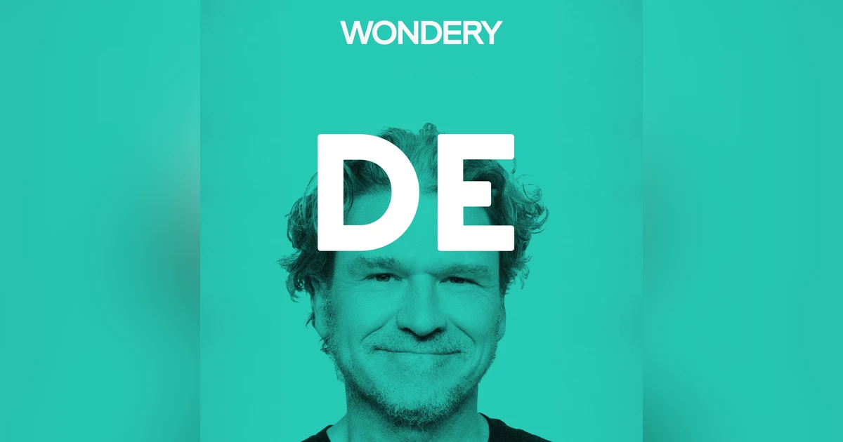 Dave Eggers (writer and publisher)