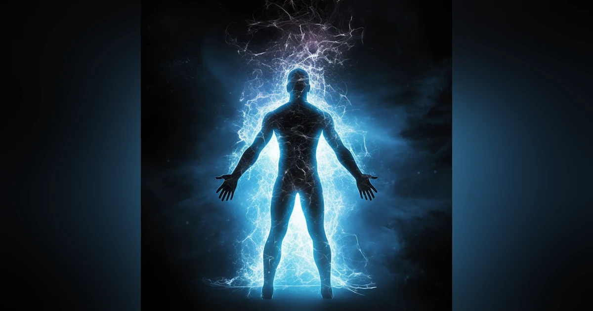 S6: Ascension 101: A Guide Book for Your Soul