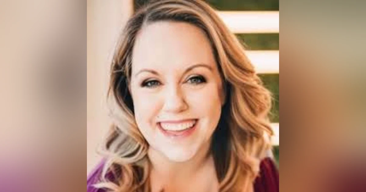 Rita Goodroe - Attorney to Dating Coach to Business Coach