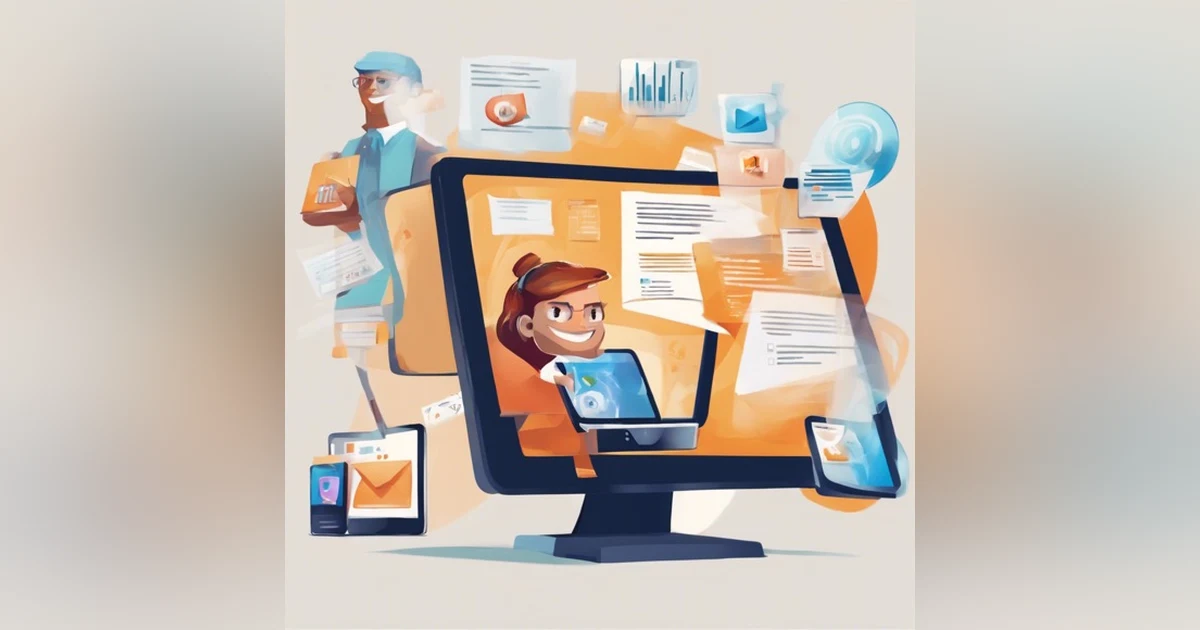 Creating an Effective Email Marketing Campaign