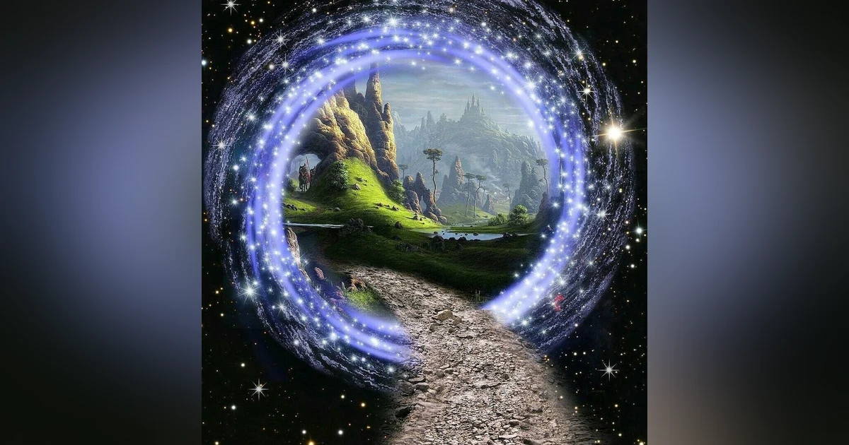 Historias de Miedo Mayo 18 de 2023 PORTALES