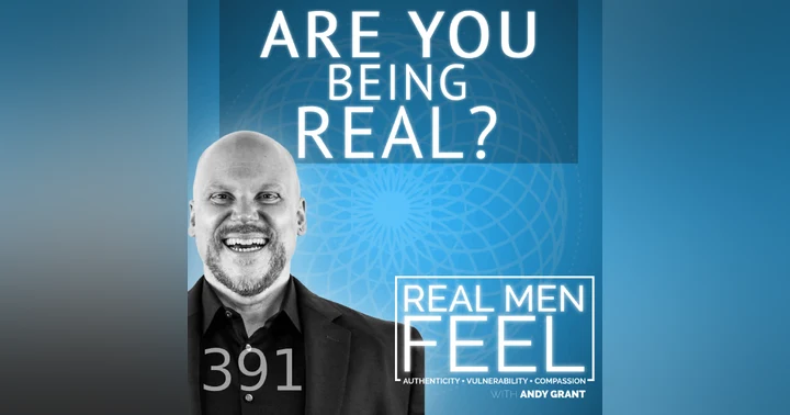 image for Reclaiming Authenticity: Beyond the Buzzword