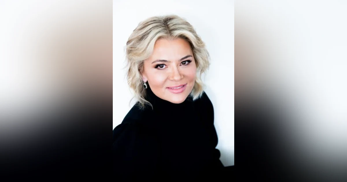 How to Monetize your Wisdom | Mary Henderson