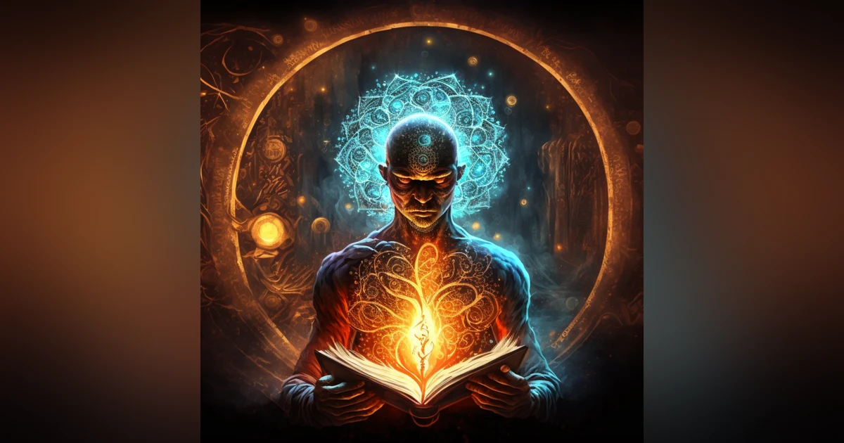 432 Zen Garden: A Relaxing Blend of Zen Music and Harmonic Frequencies