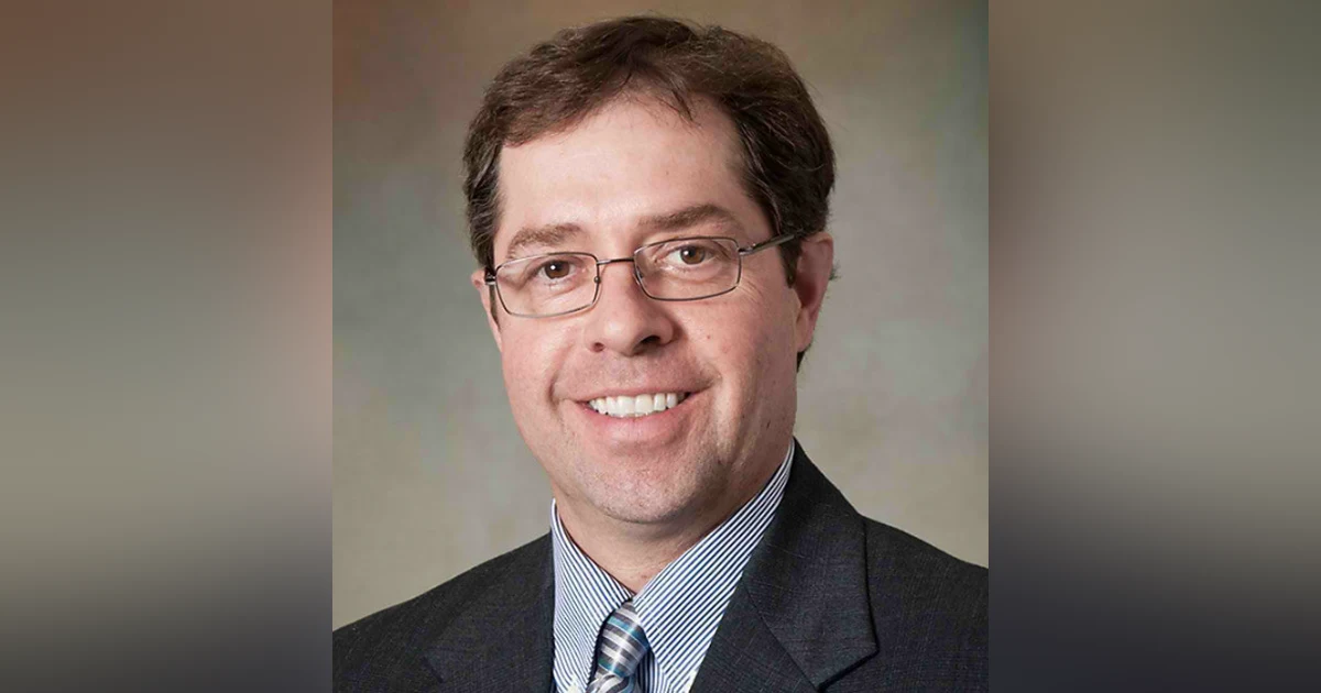 Dr. Christopher Abadi, MD: Heart Health and Cardiology