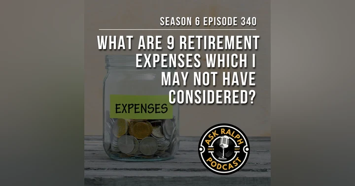 image for What Hidden Costs Should You Prepare for in Retirement?
