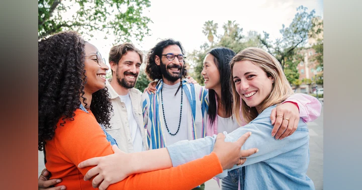 image for Connection Before Conversion in a Metrics-Driven World