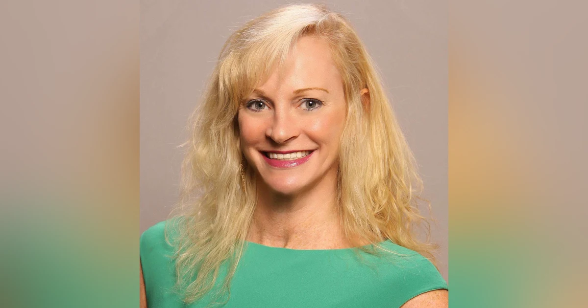 Fastest 50-Year-Old Woman Ever, Erika Braun, Episode 158