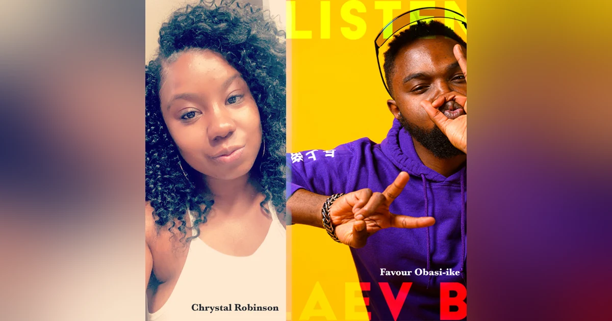 (A.G.E) How to Generate More Leads by Batch Creating Your Content Marketing Strategy with Chrystal Robinson - 085
