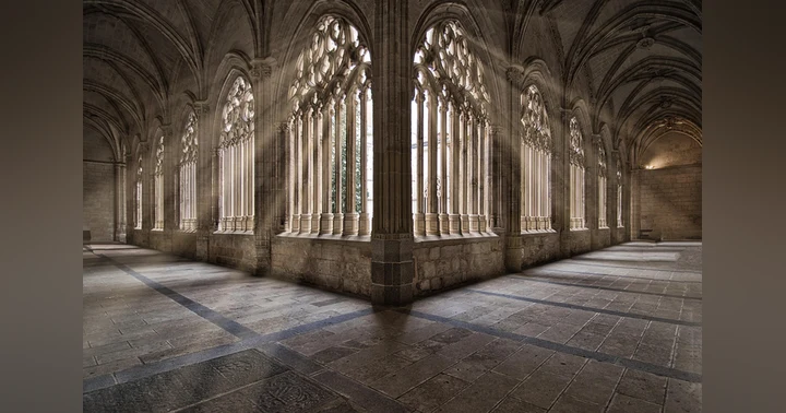 image for When Faith Hurts: Abby’s Journey Through Religious Abuse and Reclaiming Her Voice