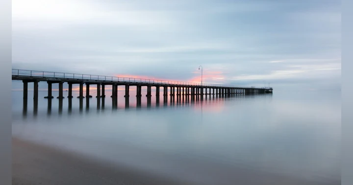 image for Unplug and Disconnect for Success: The Power of Intentional Disconnection
