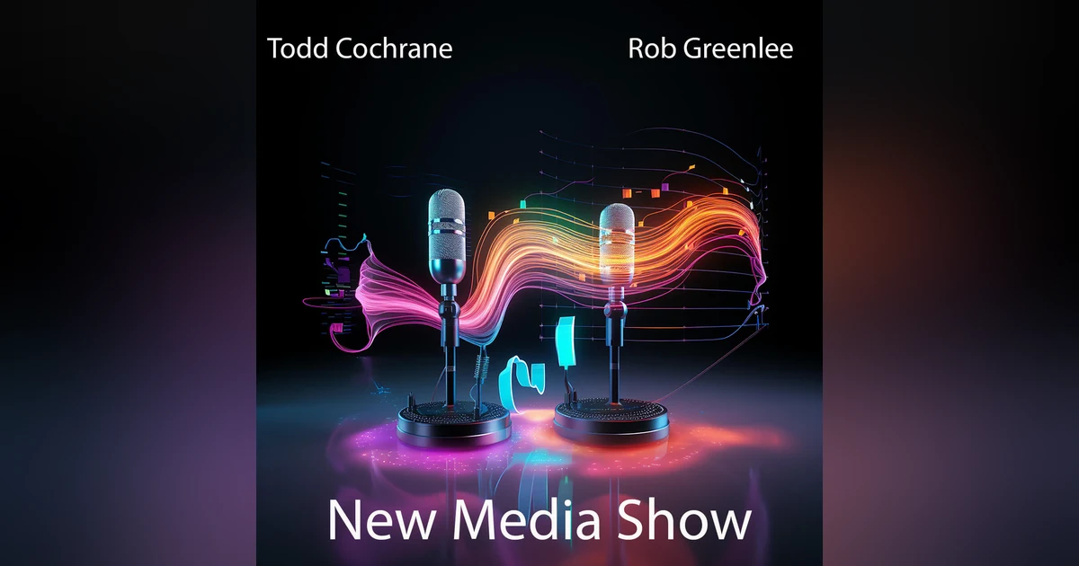 How to Run a Successful YouTube Channel and Podcast!