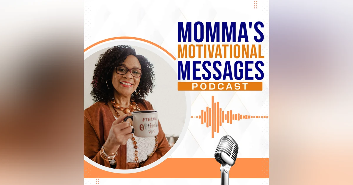 Day 8 - A Season of Affirmations: How Much Do You Believe  in Your Abilities?