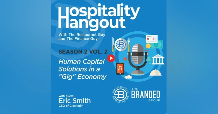 image for Optimizing Human Capital in the Gig Economy: Strategies for Success