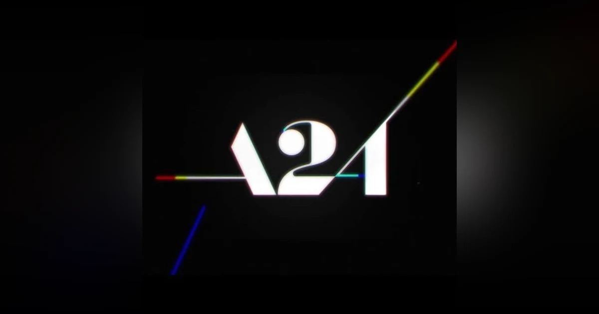 Episode 184: A++ A24 Horror