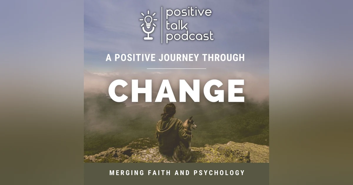 CHANGE - OH COME ON!
