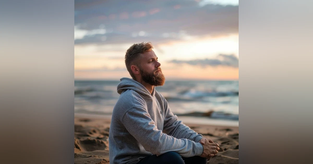 Mindfulness Meditation To Support for Addiction Recovery