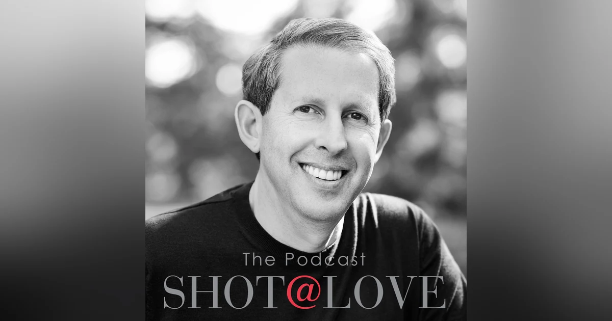 Saving Grace: Sex, Drugs & Second Chances