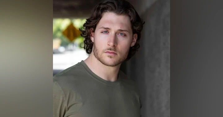 image for The Grounded Southern Charm of Nate Mayes: An In-Depth Look