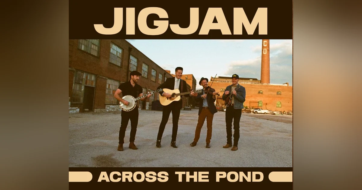 JigJam Interview