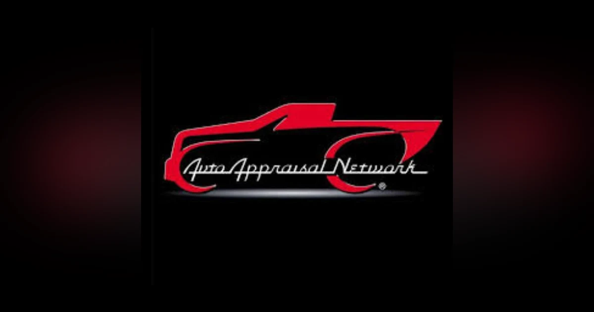 Automotive Industry Challenges: UAW Reforms, Rising Vehicle Thefts, and Cybersecurity Threats