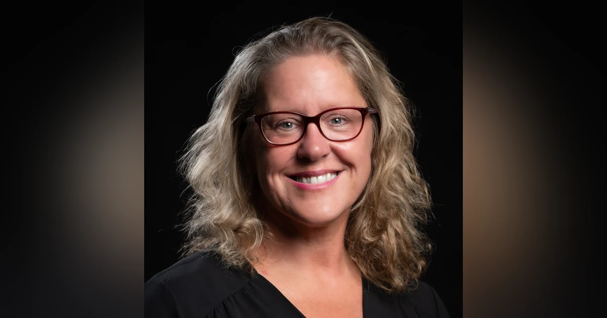 Ep 03a: Donna Lomelino (Part 1)