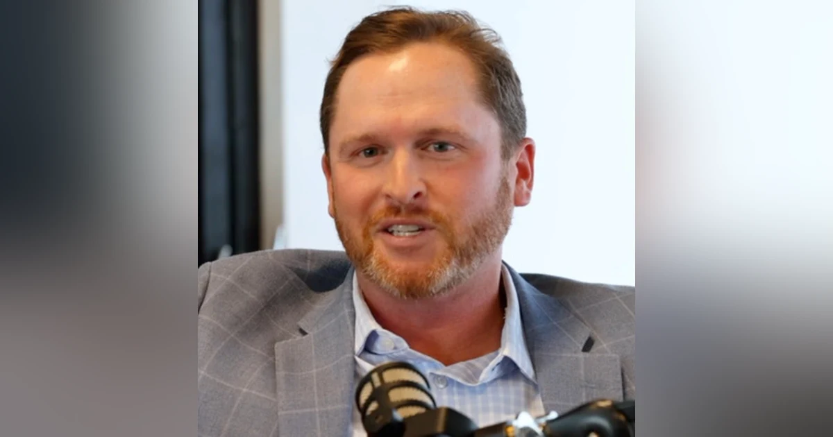 Benefits Consulting at Scale - Jason Scott - Alliant Insurance Services