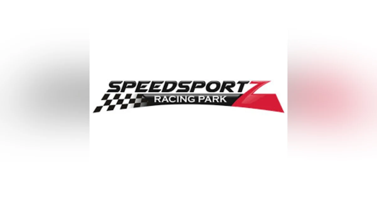 Explore Speedsportz Racing Park with Karting Legend Alan Rudolph and reviewing the 2023 Lexus ES 350