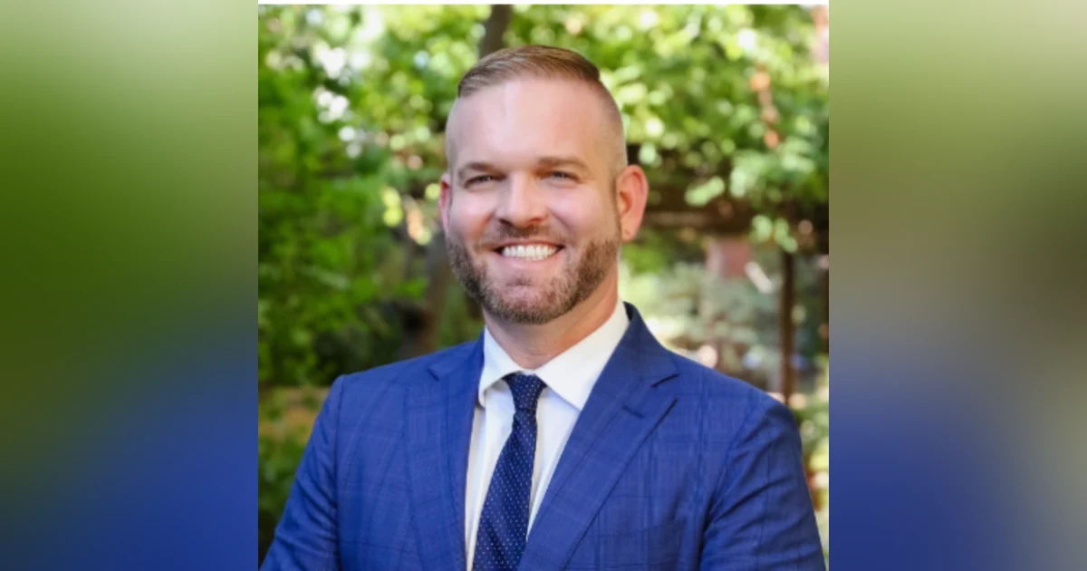 Birthright Citizenship and Trans Athlete Ban. The Supreme Court's Decisions. Talking with Professor Luke Boso.