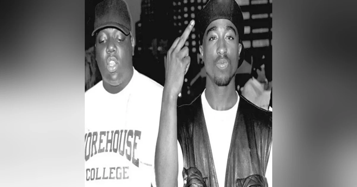 Episode #167-“The Revisit…Top Diss Tracks Pt. 1”