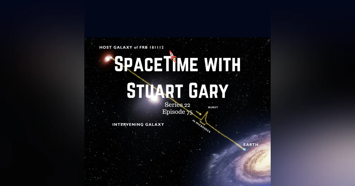 75: Galaxies Sitting In Serene Halos of Gas
