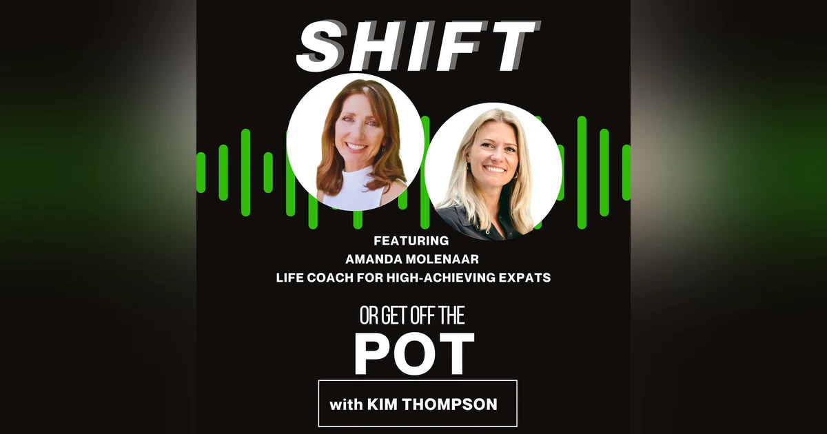 Redefining Realistic: Life Coaching, Authenticity, and Emotional Resilience