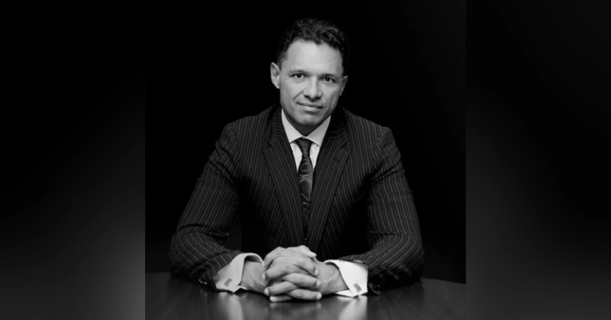 Vaughan Jones- Pedestals, Problems and Progress