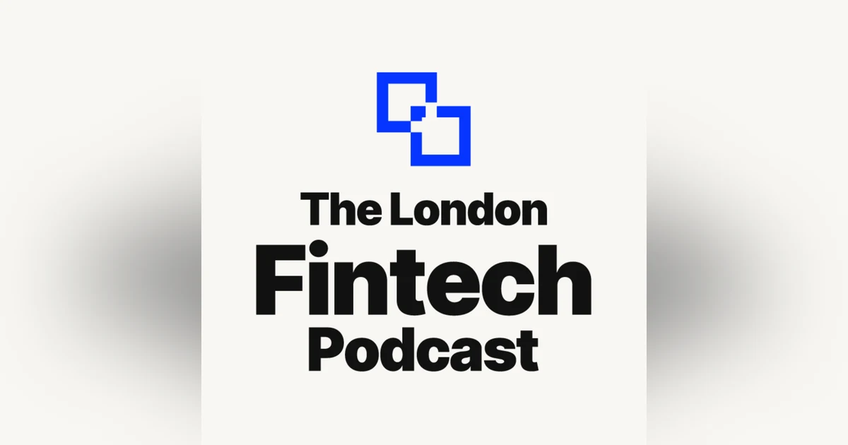 How real is quantum risk for crypto?