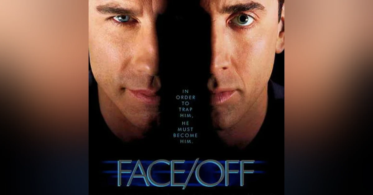 LoFi Top Five - 15 - The Face Off Episode