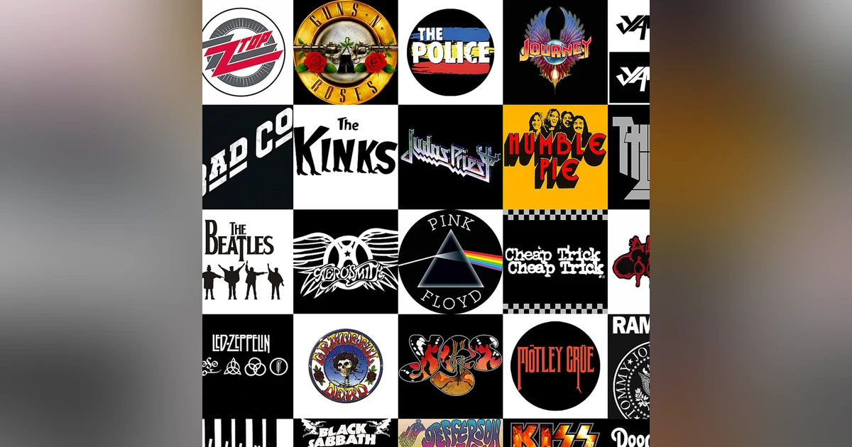 I Hate This Band, Part 2