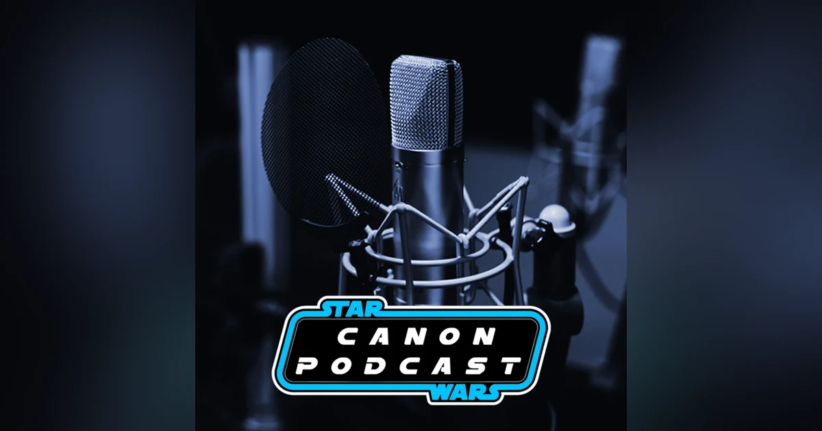 Episode 81: "The Queen's Bloom" REVIEW