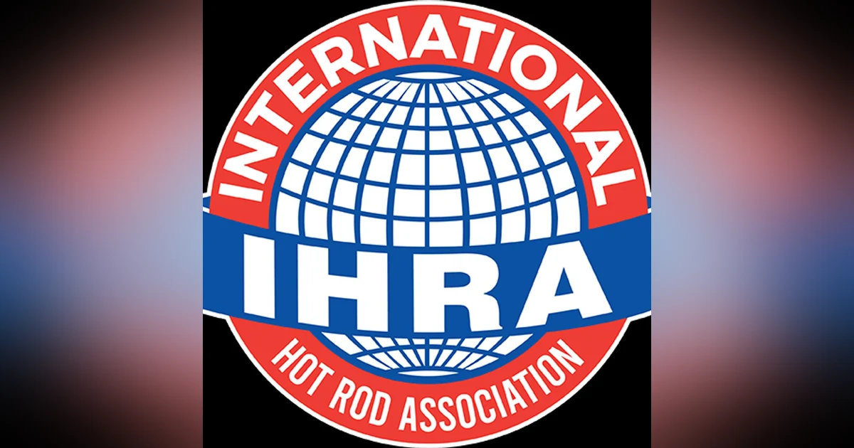Drag Racing's Comeback: IHRA Revival