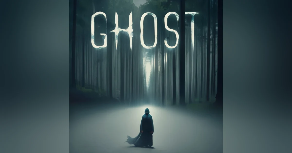 Ghost Protocol