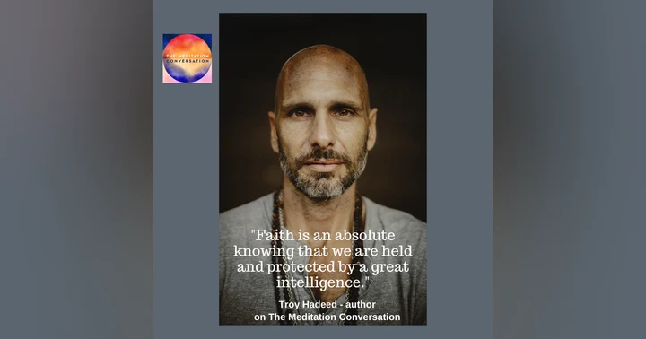 image for Mastering the Art of Unconditional Love and Conquering Spiritual Fear: A Comprehensive Guide
