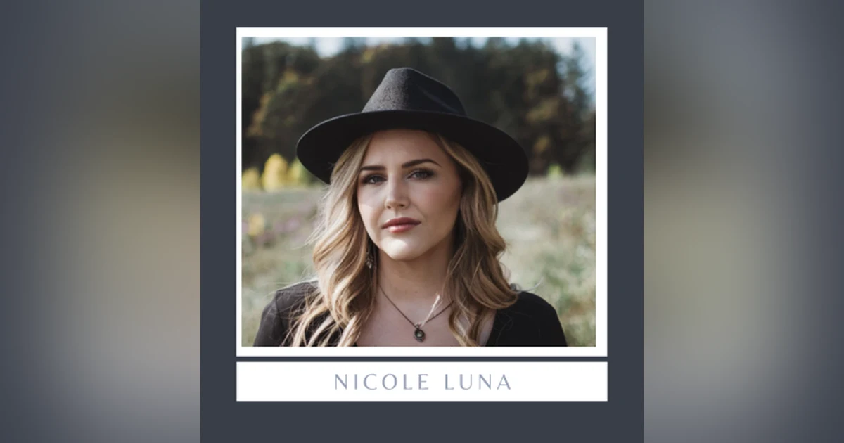 Meet Salem Witch Nicole Luna of Modern Magic Academy